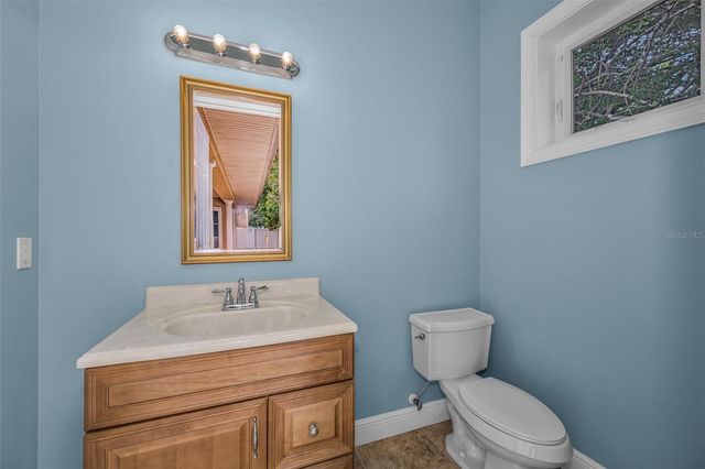 1888 BUGLE LANE, Clearwater, FL 33764