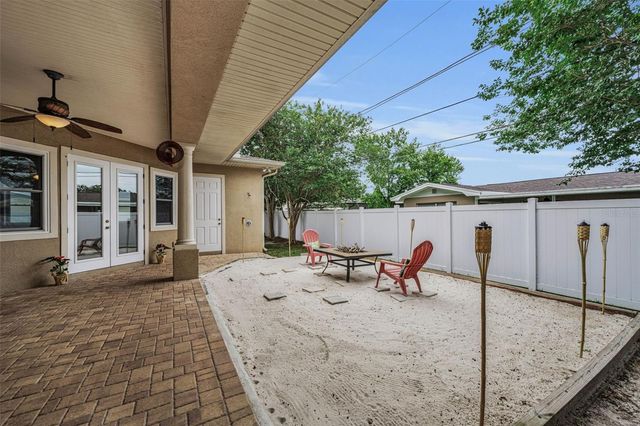 1888 BUGLE LANE, Clearwater, FL 33764