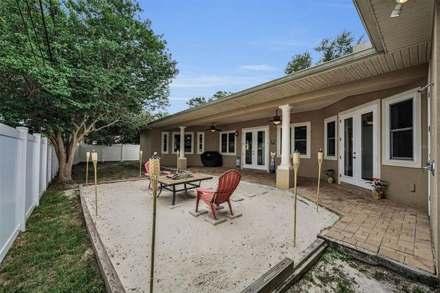 1888 BUGLE LANE, Clearwater, FL 33764