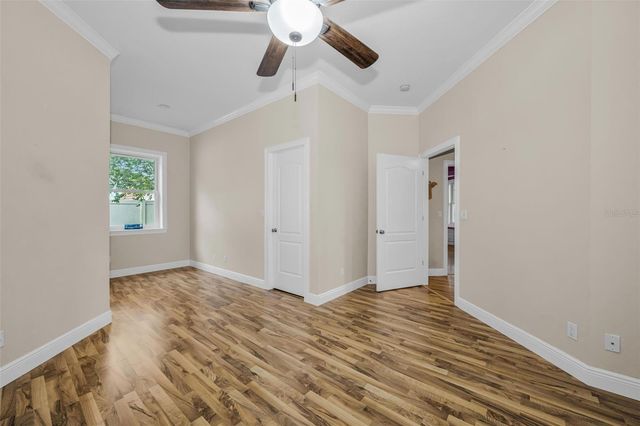 1888 BUGLE LANE, Clearwater, FL 33764