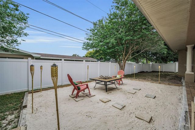 1888 BUGLE LANE, Clearwater, FL 33764