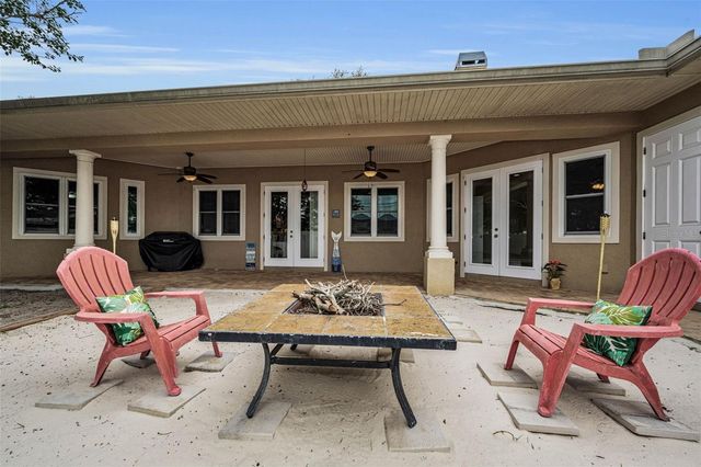 1888 BUGLE LANE, Clearwater, FL 33764