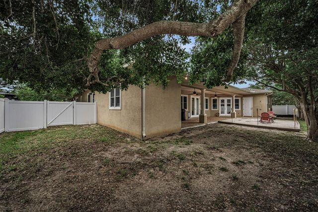 1888 BUGLE LANE, Clearwater, FL 33764