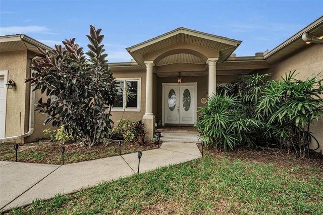 1888 BUGLE LANE, Clearwater, FL 33764