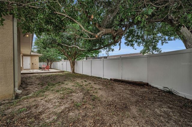 1888 BUGLE LANE, Clearwater, FL 33764
