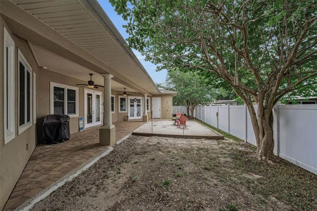 1888 BUGLE LANE, Clearwater, FL 33764