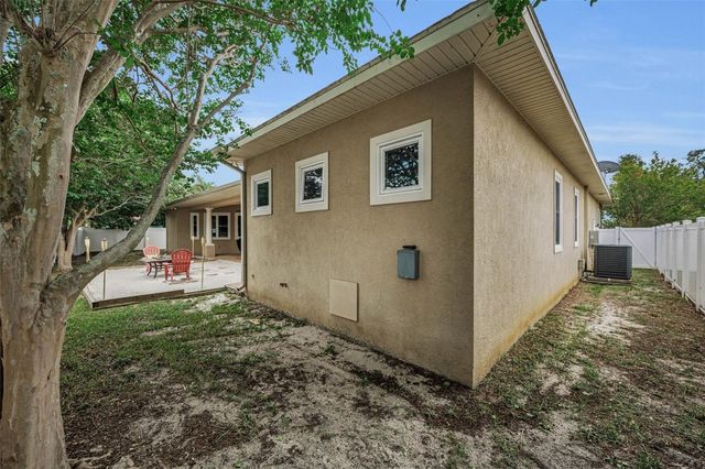 1888 BUGLE LANE, Clearwater, FL 33764