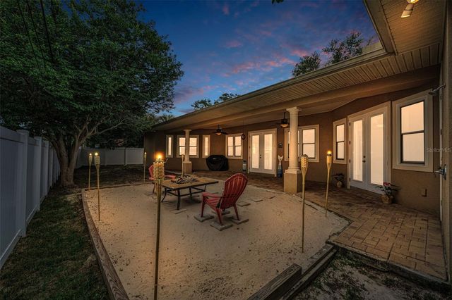 1888 BUGLE LANE, Clearwater, FL 33764