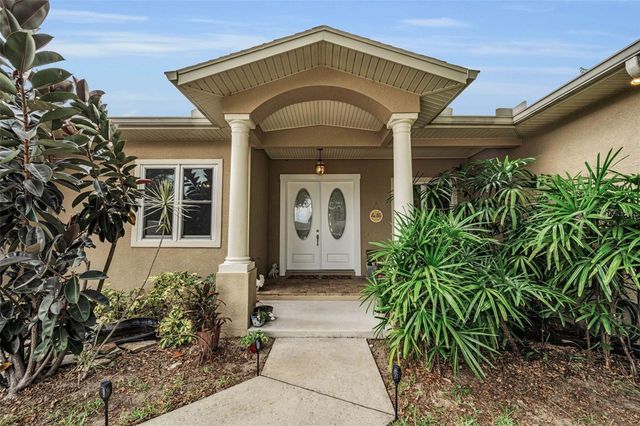 1888 BUGLE LANE, Clearwater, FL 33764