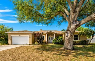 1888 BUGLE LANE, Clearwater, FL 33764