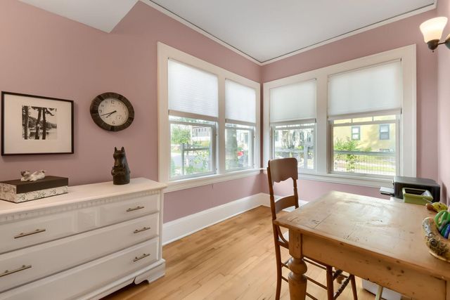 3300 15th Avenue S, Minneapolis, MN 55407