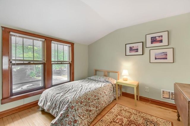 3300 15th Avenue S, Minneapolis, MN 55407