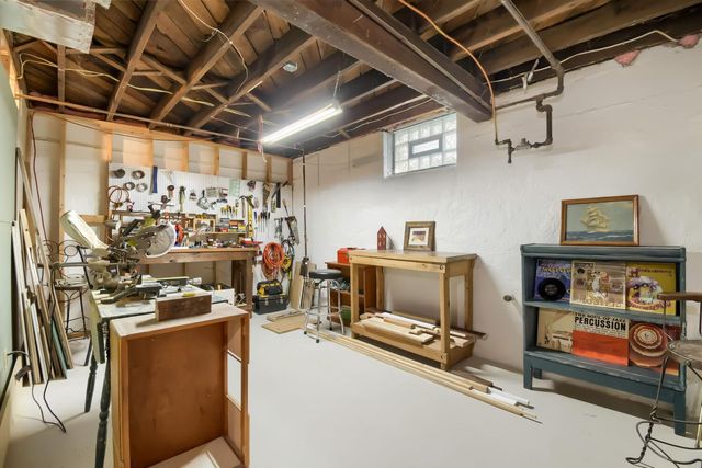 3300 15th Avenue S, Minneapolis, MN 55407