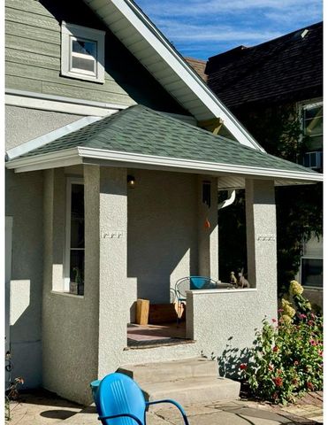 3300 15th Avenue S, Minneapolis, MN 55407