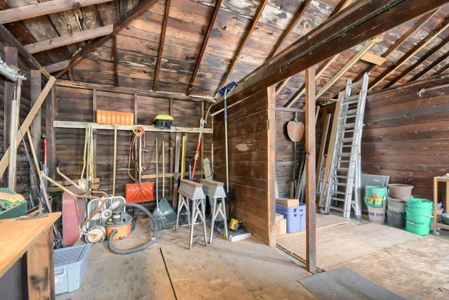 3300 15th Avenue S, Minneapolis, MN 55407