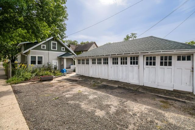 3300 15th Avenue S, Minneapolis, MN 55407