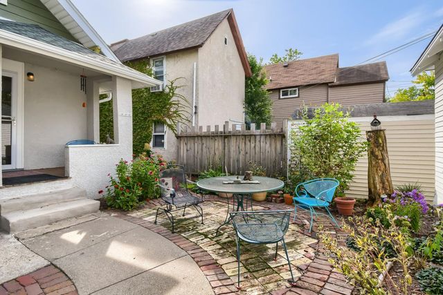 3300 15th Avenue S, Minneapolis, MN 55407
