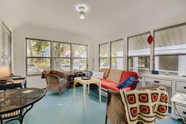 3300 15th Avenue S, Minneapolis, MN 55407