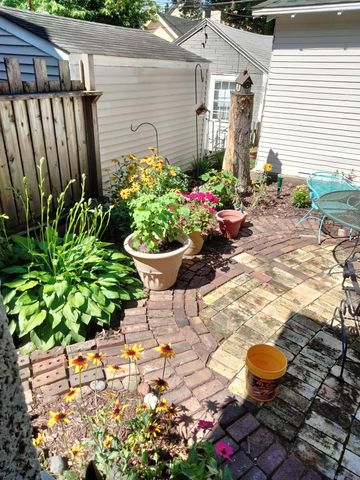 3300 15th Avenue S, Minneapolis, MN 55407
