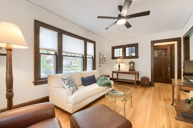3300 15th Avenue S, Minneapolis, MN 55407