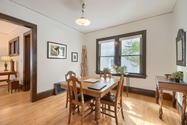 3300 15th Avenue S, Minneapolis, MN 55407