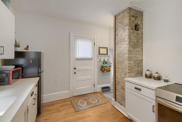 3300 15th Avenue S, Minneapolis, MN 55407