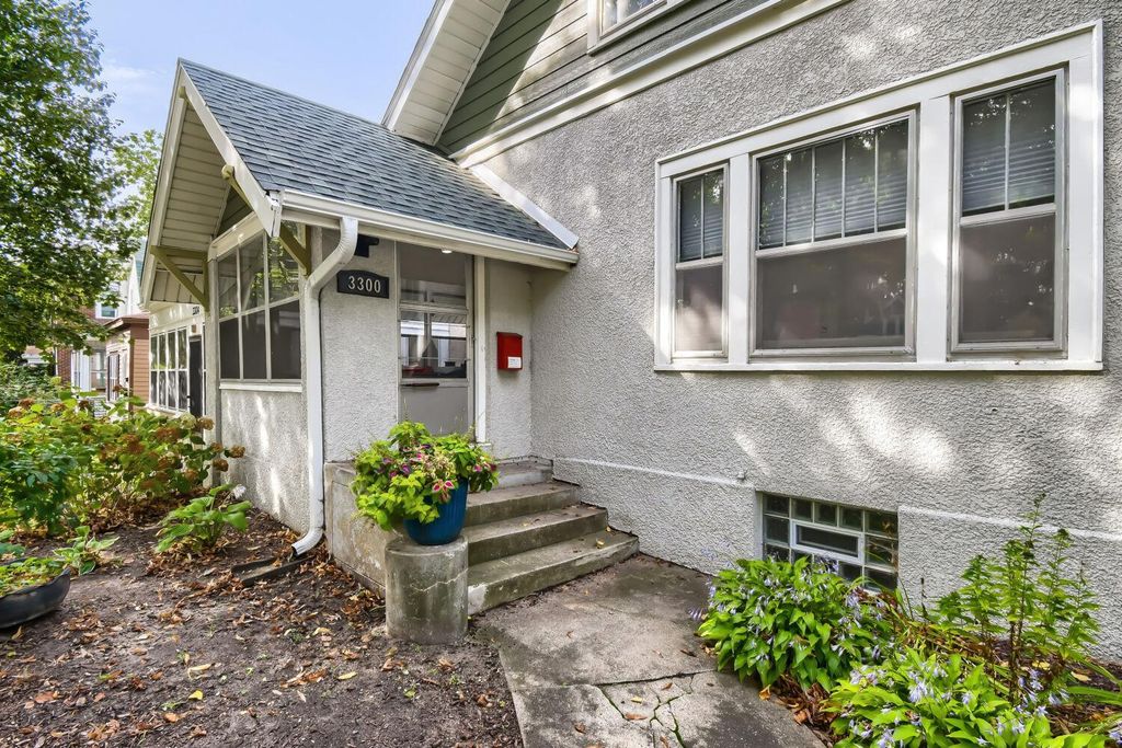 3300 15th Avenue S, Minneapolis, MN 55407 — photo 2