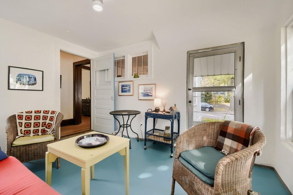 3300 15th Avenue S, Minneapolis, MN 55407 — photo 3