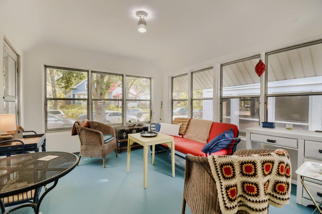 3300 15th Avenue S, Minneapolis, MN 55407 — photo 4