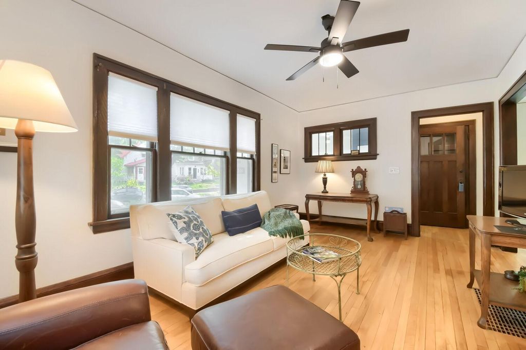 3300 15th Avenue S, Minneapolis, MN 55407 — photo 5