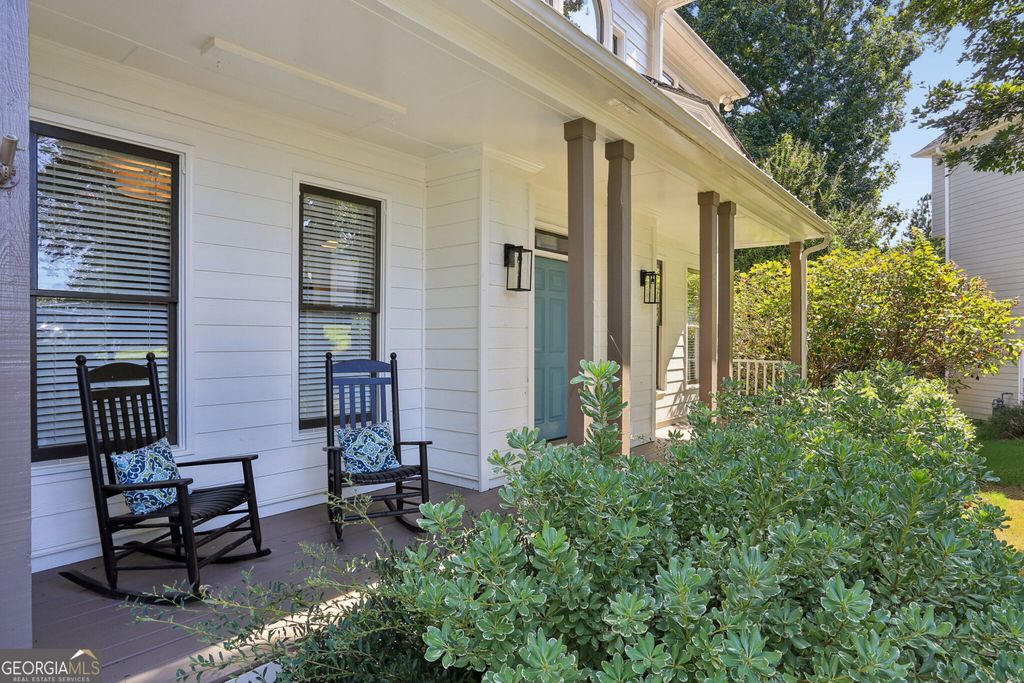 3700 Creek Mist Landing, Suwanee, GA 30024 — photo 2