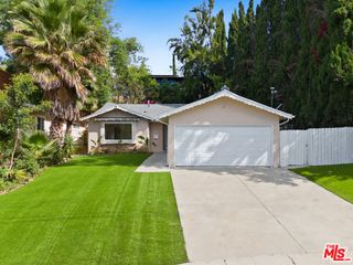 21817 Providencia Street, Woodland Hills, CA 91364