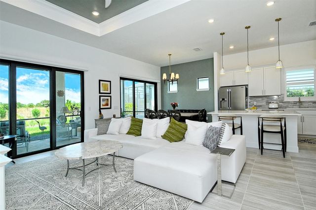 6166 WINDING PINE DRIVE, Nokomis, FL 34275