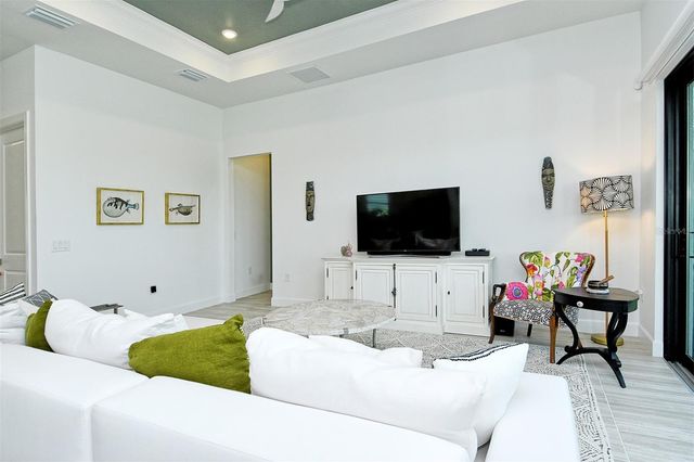 6166 WINDING PINE DRIVE, Nokomis, FL 34275