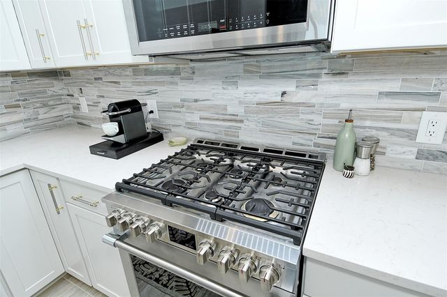 6166 WINDING PINE DRIVE, Nokomis, FL 34275