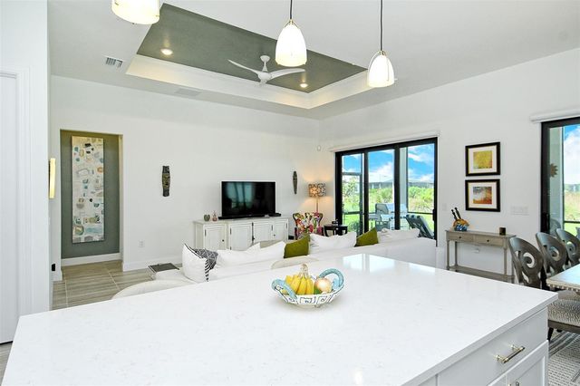 6166 WINDING PINE DRIVE, Nokomis, FL 34275