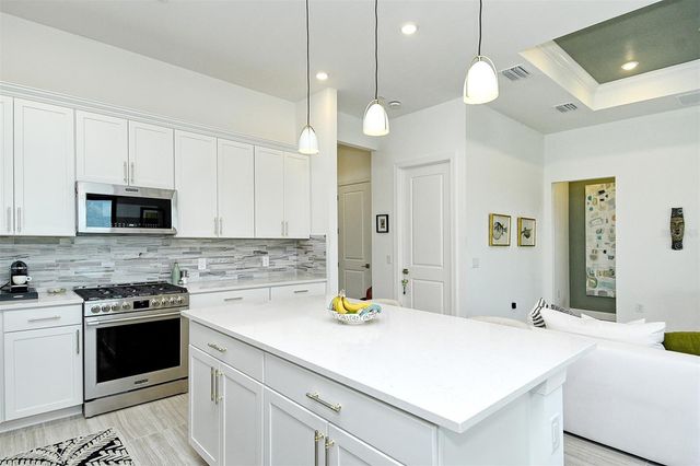 6166 WINDING PINE DRIVE, Nokomis, FL 34275