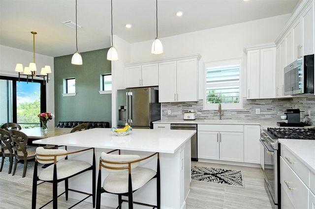 6166 WINDING PINE DRIVE, Nokomis, FL 34275