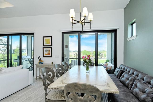 6166 WINDING PINE DRIVE, Nokomis, FL 34275