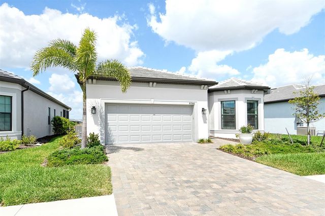 6166 WINDING PINE DRIVE, Nokomis, FL 34275