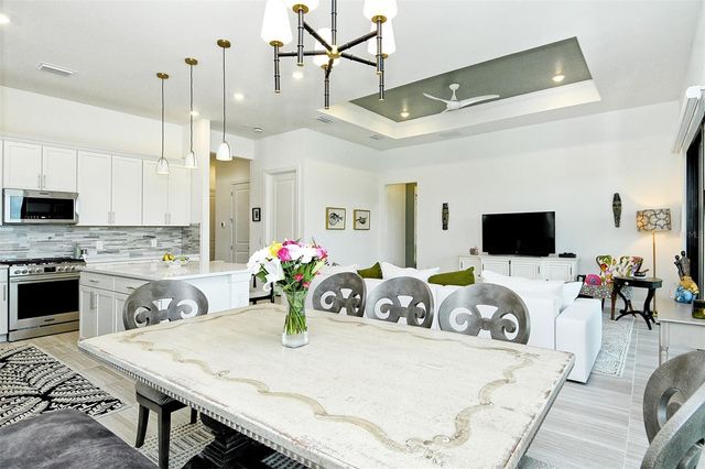 6166 WINDING PINE DRIVE, Nokomis, FL 34275