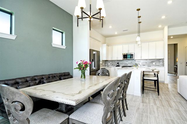 6166 WINDING PINE DRIVE, Nokomis, FL 34275