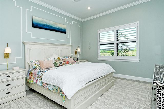 6166 WINDING PINE DRIVE, Nokomis, FL 34275