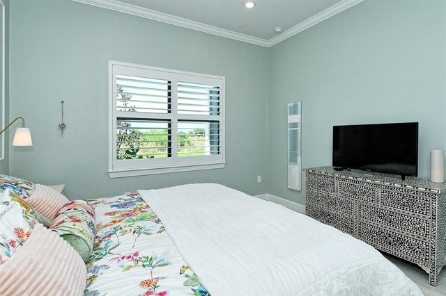 6166 WINDING PINE DRIVE, Nokomis, FL 34275