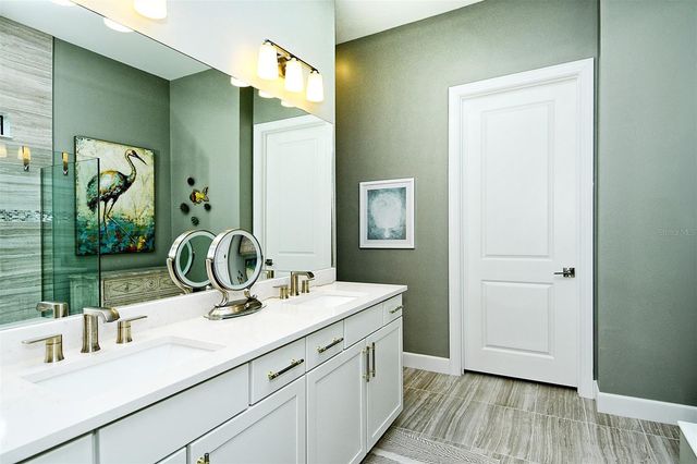 6166 WINDING PINE DRIVE, Nokomis, FL 34275