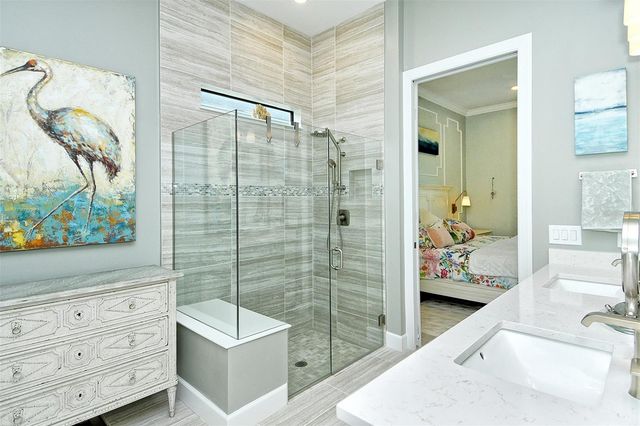 6166 WINDING PINE DRIVE, Nokomis, FL 34275