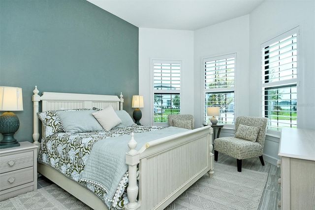 6166 WINDING PINE DRIVE, Nokomis, FL 34275