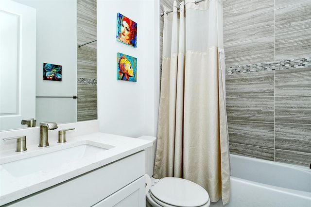 6166 WINDING PINE DRIVE, Nokomis, FL 34275