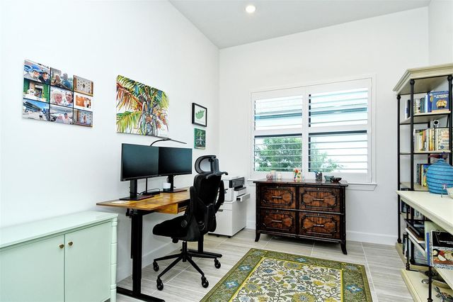 6166 WINDING PINE DRIVE, Nokomis, FL 34275