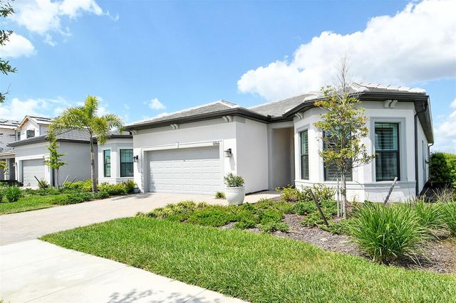 6166 WINDING PINE DRIVE, Nokomis, FL 34275